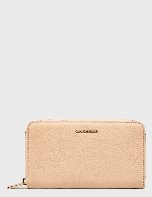 Coccinelle FW5-113201-N77_beige фото-1