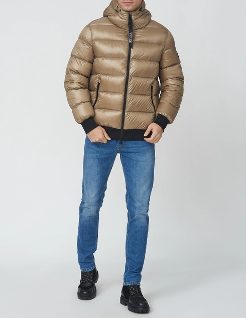 Gianfranco Ferre 71273-Sand_beige фото-1