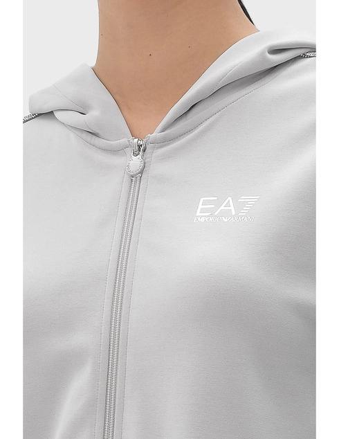 Ea7 Emporio Armani EA7_10847 фото-4