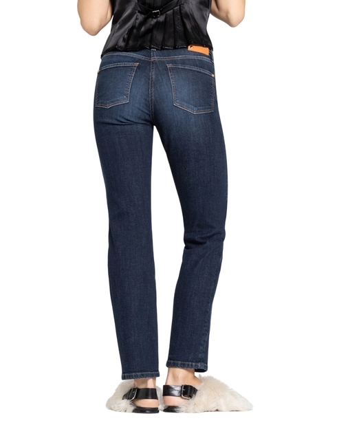 Cambio 9157110039.5103 фото-4