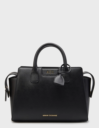 ARMANI EXCHANGE сумка