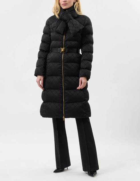 Elisabetta Franchi PI-84D-56E2-V690-110 фото-2