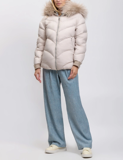 Diego M AGR-526-824_beige фото-7