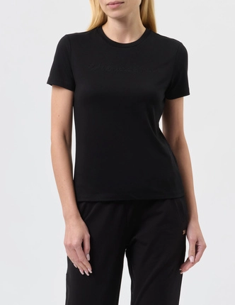 EA7 EMPORIO ARMANI футболка