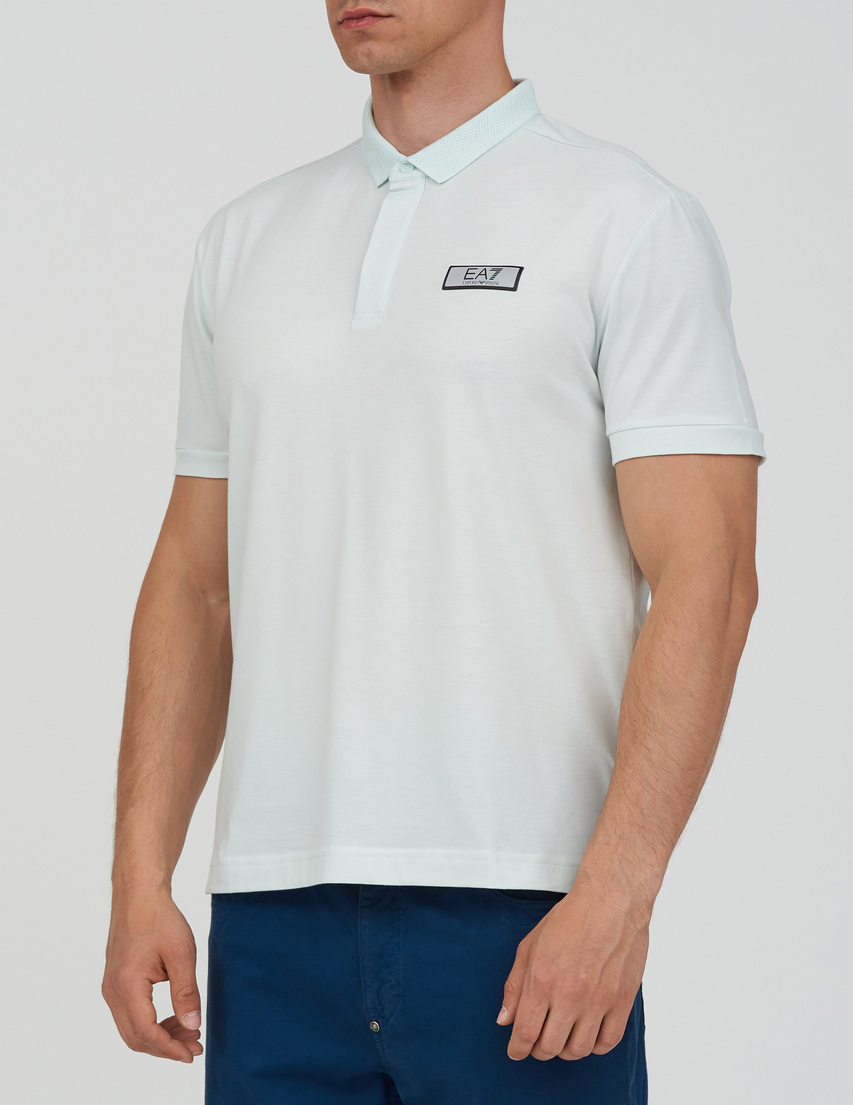 Ea7 Emporio Armani 3DPF06PJUVZ-1133 фото-2