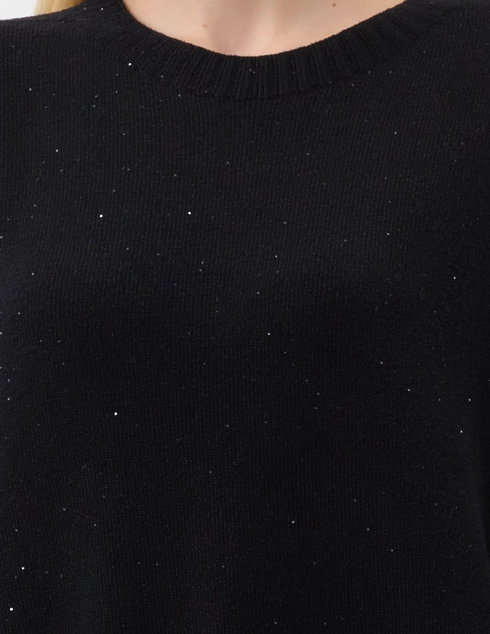 Kontatto 3M1001NIAI263M30-01_black фото-5