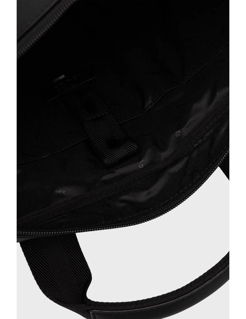 Boss HUGO_BOSS_10910 фото-5