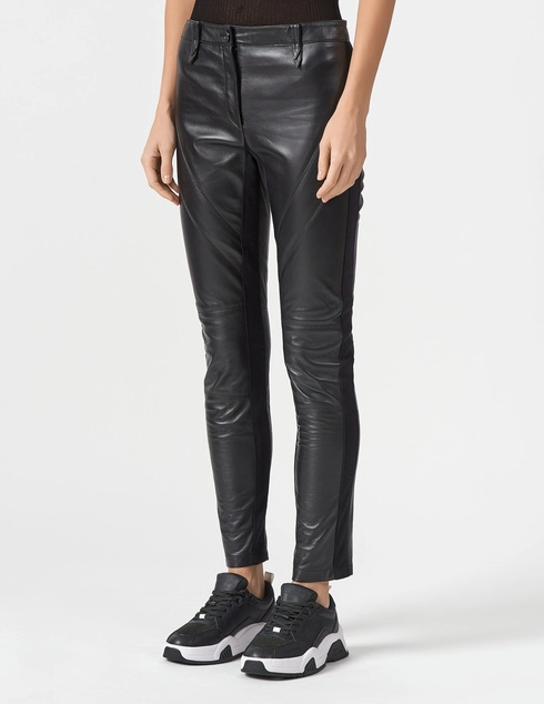 Alberta Ferretti AF-3704-6675-А0555-black фото-2