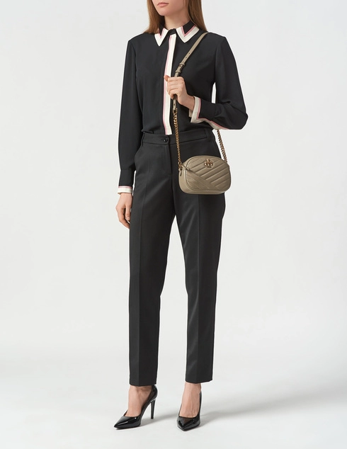 Tory Burch AGR-60227-0820 фото-1