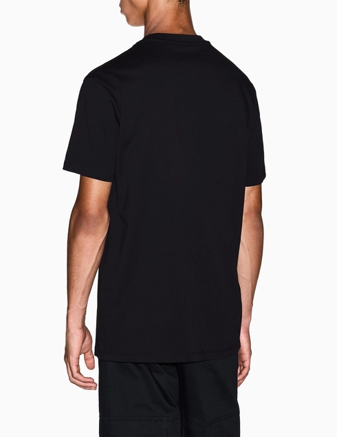 Armani Exchange XM001281AF10361-UC001 фото-3