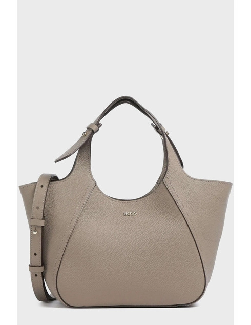 Boss HUGO_BOSS_10149 фото-1