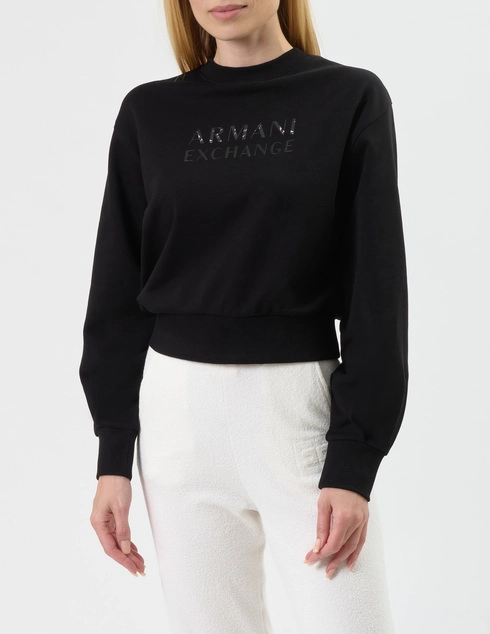 Armani Exchange XW000747AF161140-UC001 фото-3