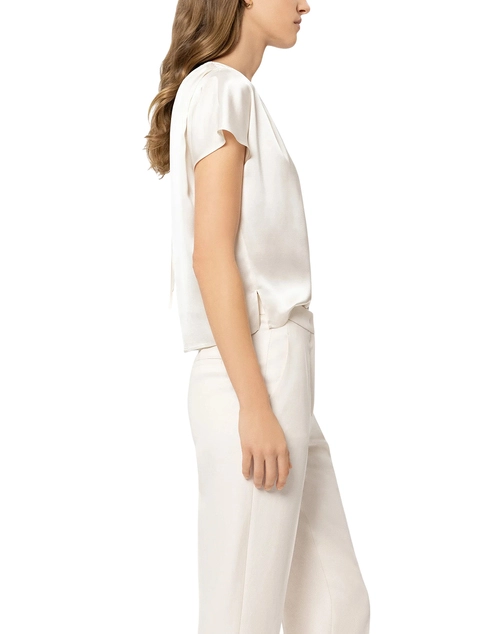 Luisa Cerano 238659-3752.0105 фото-3