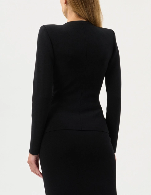 Elisabetta Franchi MK-68B-66E2-V590-110 фото-4