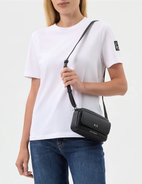Armani Exchange AGR-XW001547AF17019-UC001 фото-5