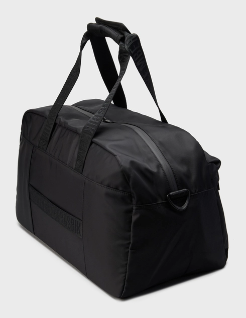 Bikkembergs BKBR00879T-BLACK фото-2