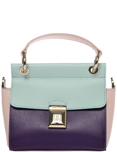 Patrizia Pepe 2V6813/AT78-F3I7 фото-1