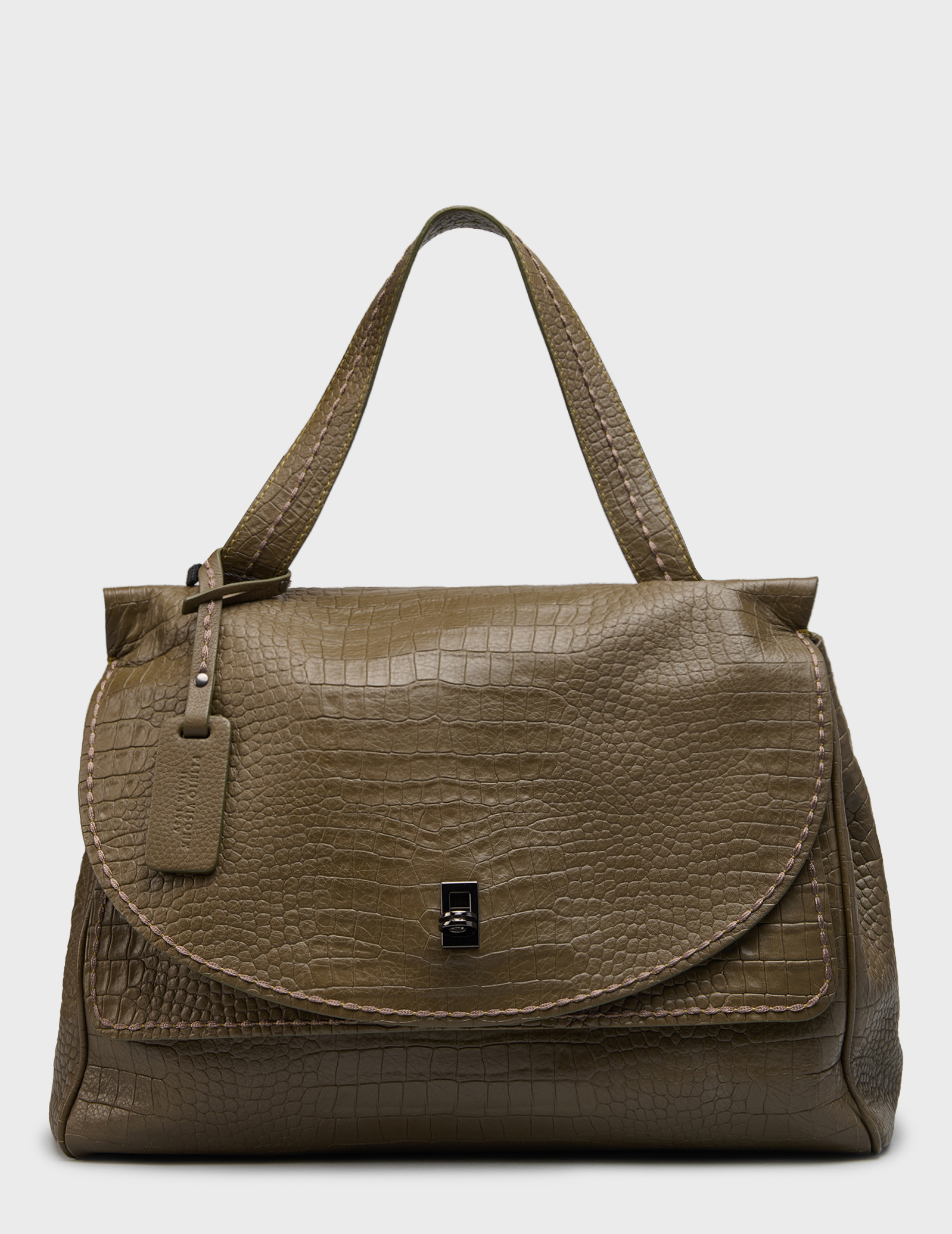 

Сумка, Хаки