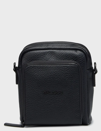 BALDININI сумка