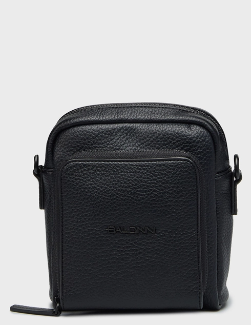 Baldinini G4EPMGC80012--999-black фото-1