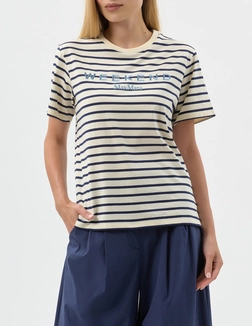 WEEKEND MAX MARA