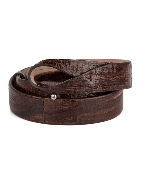 Brunello Cucinelli BCM0GALC317-C6214 фото-1