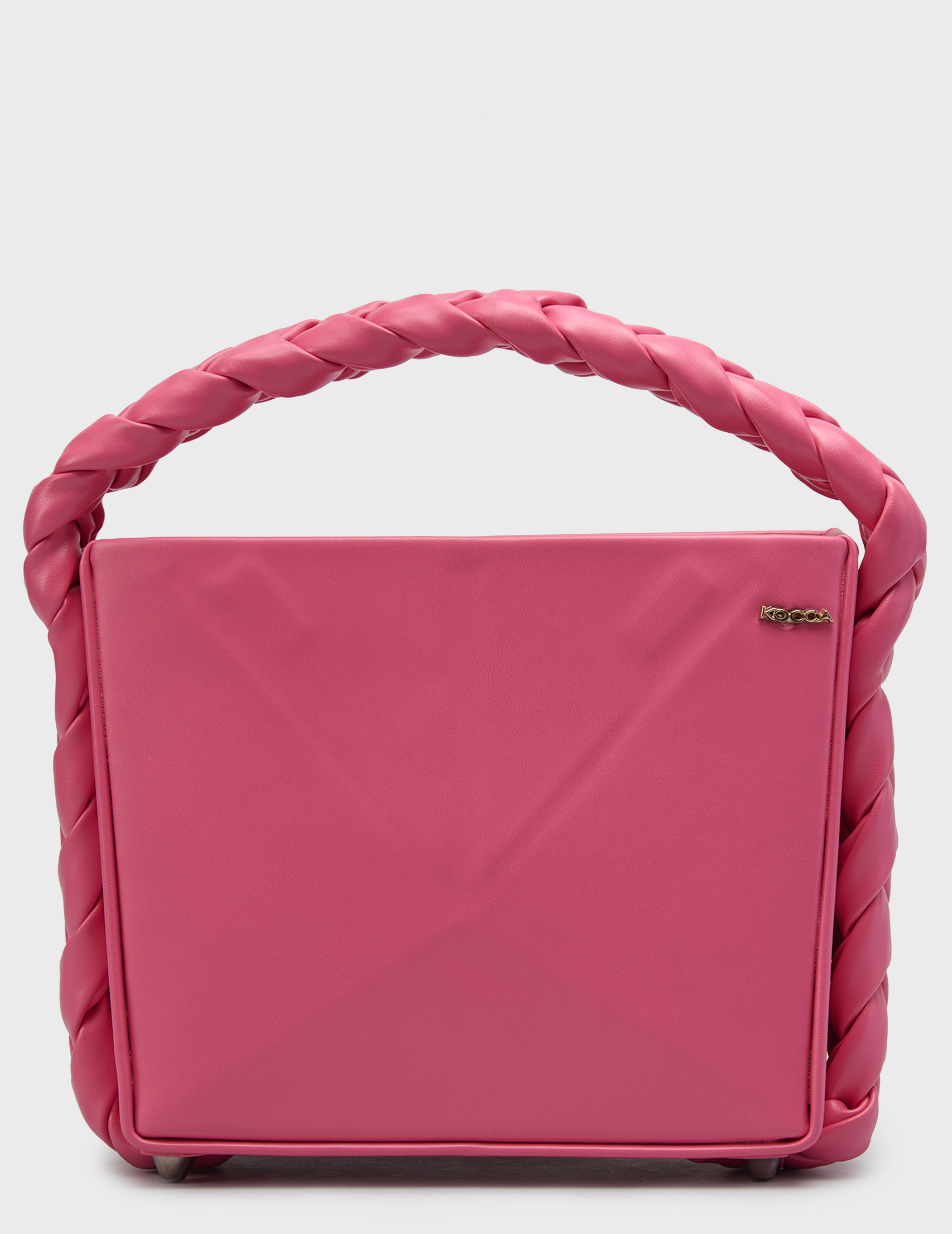 

Сумка, Розовый