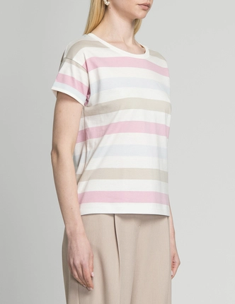 BARBOUR футболка