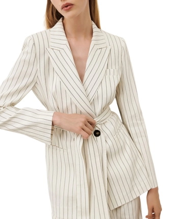 MARELLA піджак