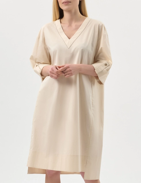 Peserico 65S0287801979-541_beige фото-3