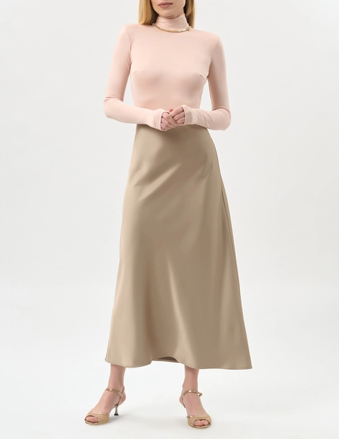 Imperial CHN4LBA-platino-beige фото-2