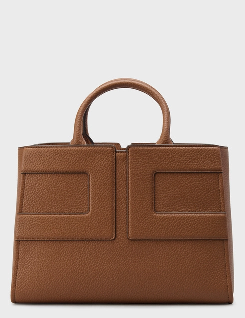 Elisabetta Franchi BS-34A-56E2-V440-EC1 фото-1