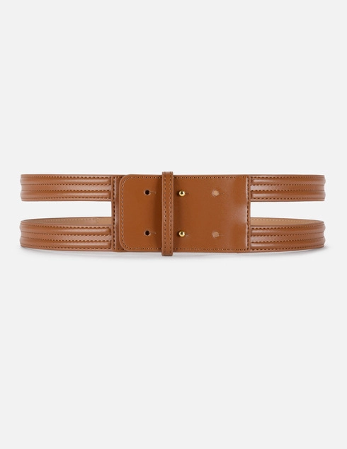 Elisabetta Franchi CT-70S-56E2-V150-027 фото-2