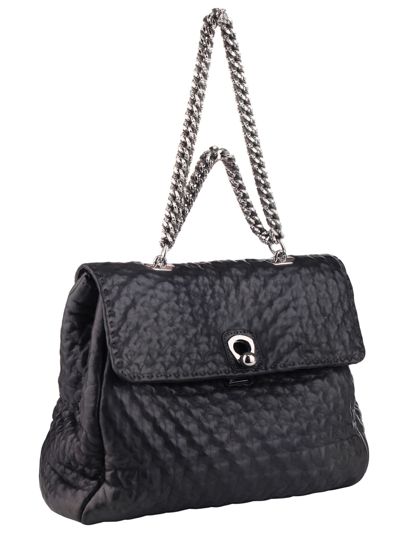 Ermanno Scervino 2941320001095_gray фото-2