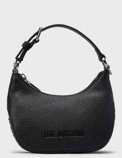 LOVE MOSCHINO