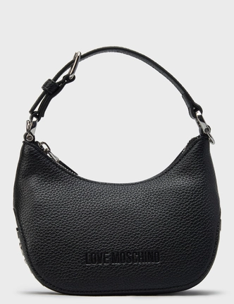 LOVE MOSCHINO сумка