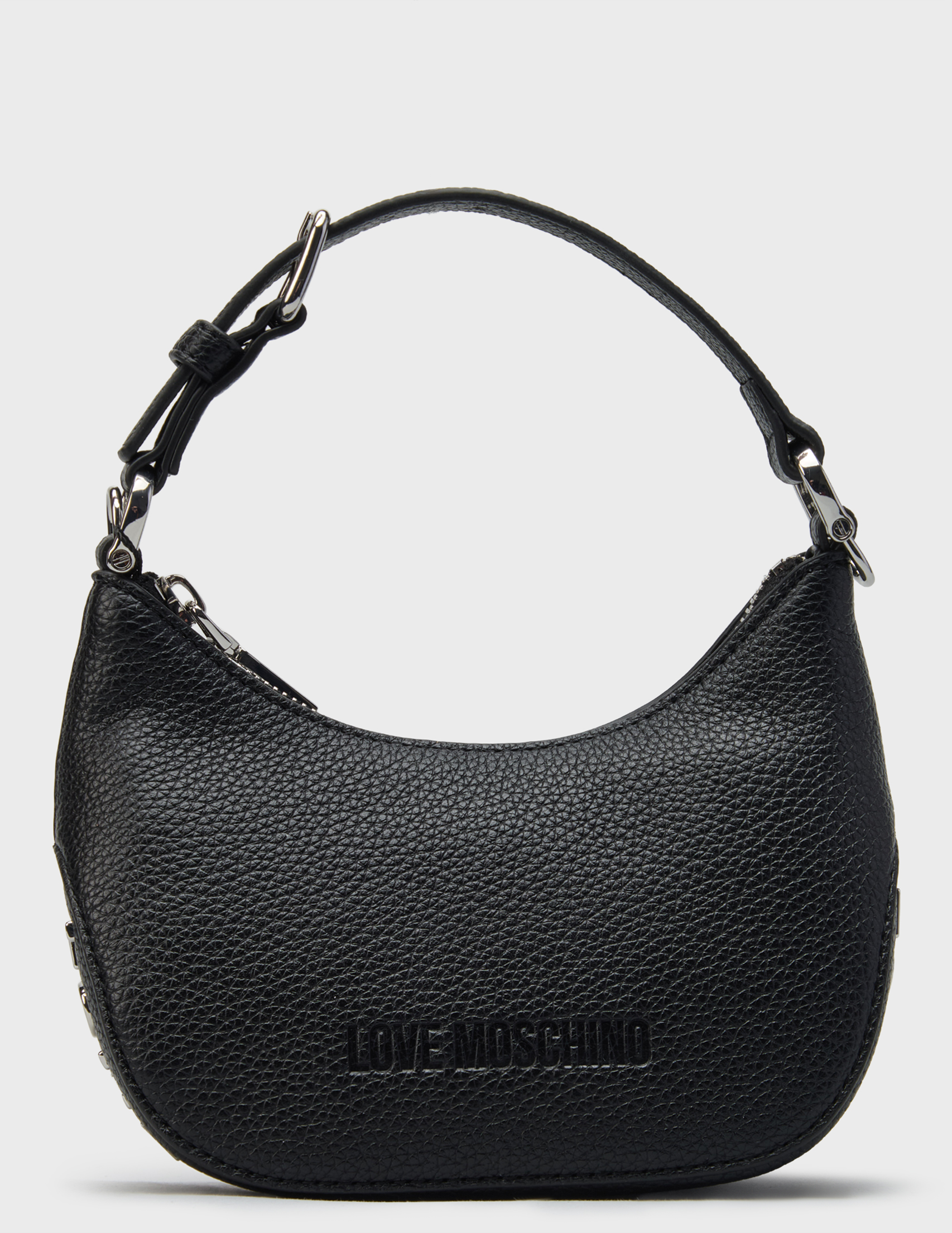 

Сумка, Черный