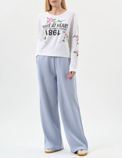 Guess W73Q14K6160-A000_white фото-2