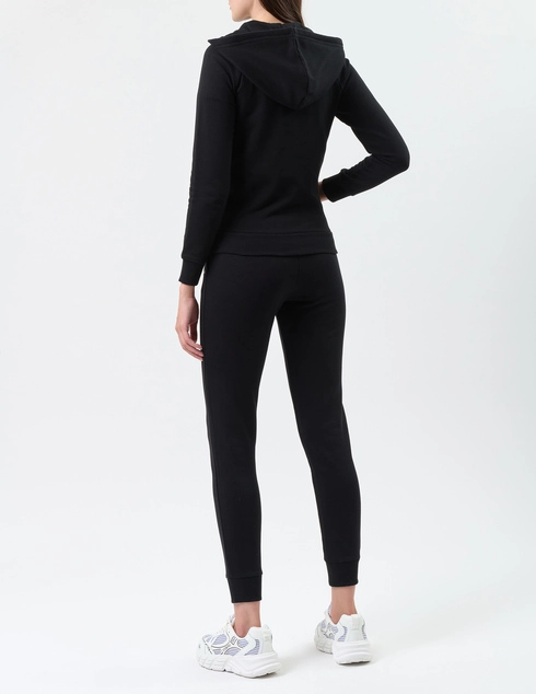 Armani Exchange 8NYM28YJE5Z-1200-8NYPBAYJE5Z-1200_black фото-2