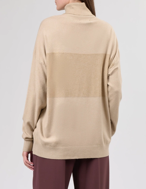 Clothe 10173250_beige фото-4