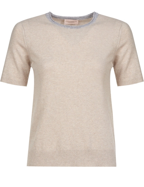 Morgano 497352-3168-beige фото-1