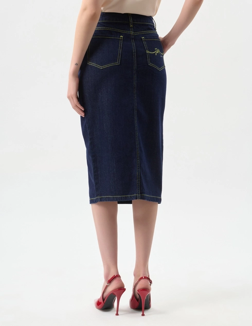 J.B4 Just Before 11WI0333 фото-4