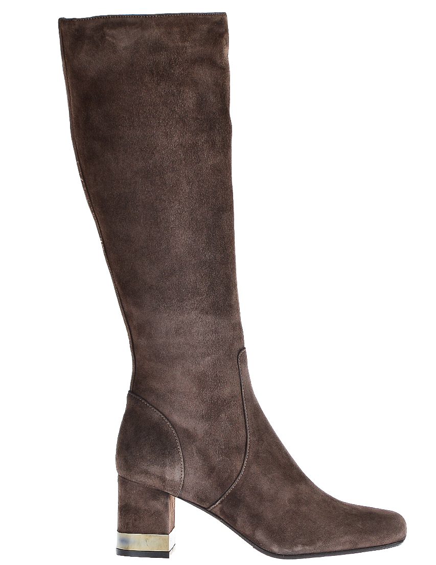 

Сапоги, Зеленый