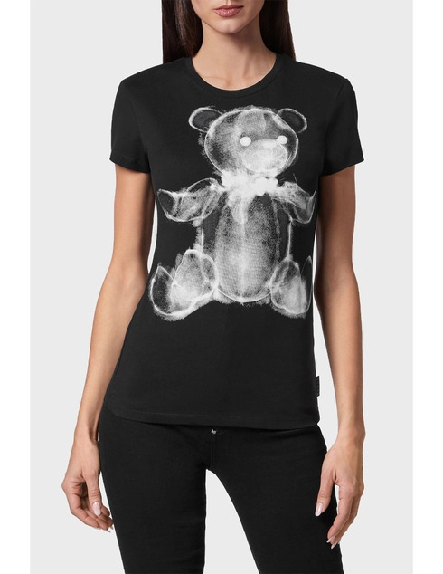 Philipp Plein FABC WTK2571 PJY002N фото-2