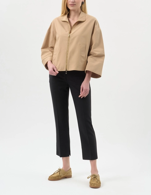 Fabiana Filippi CTD226FU22L904-0000_beige фото-2