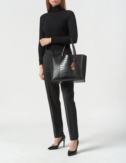 Tory Burch 73619-0820 фото-1