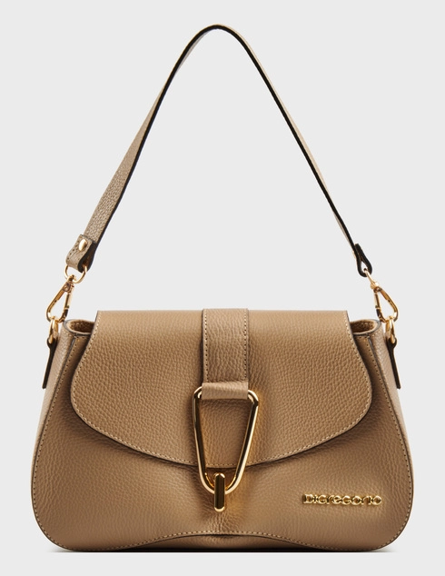 Di Gregorio 8976-K-cappuccino_beige фото-1