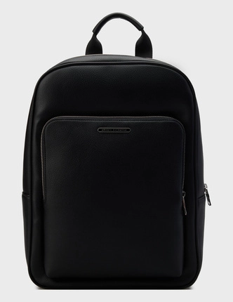ARMANI EXCHANGE рюкзак