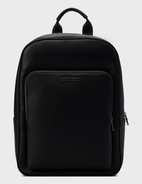 Armani Exchange XM000241AF12134-UC001 фото-1