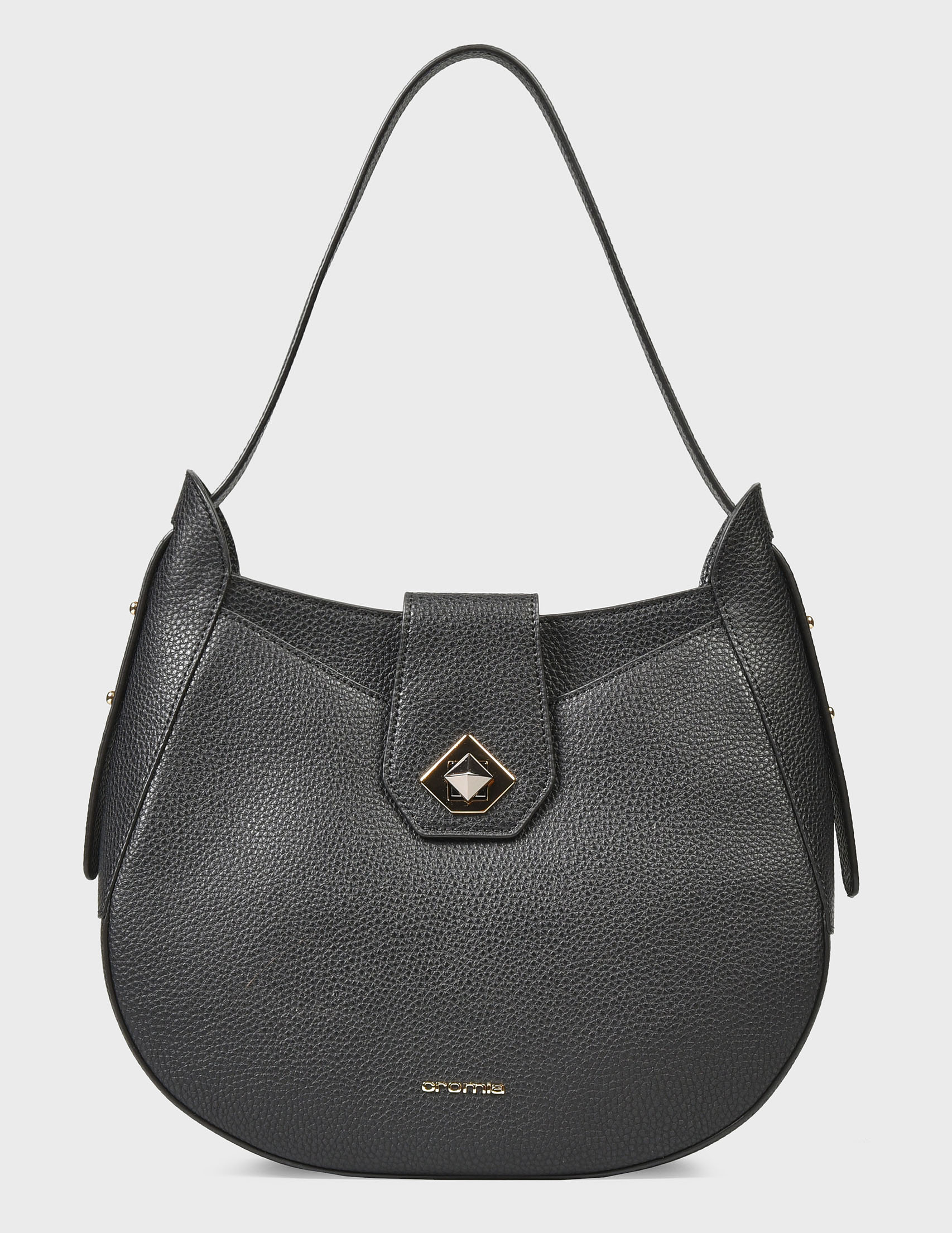 

Сумка, Черный